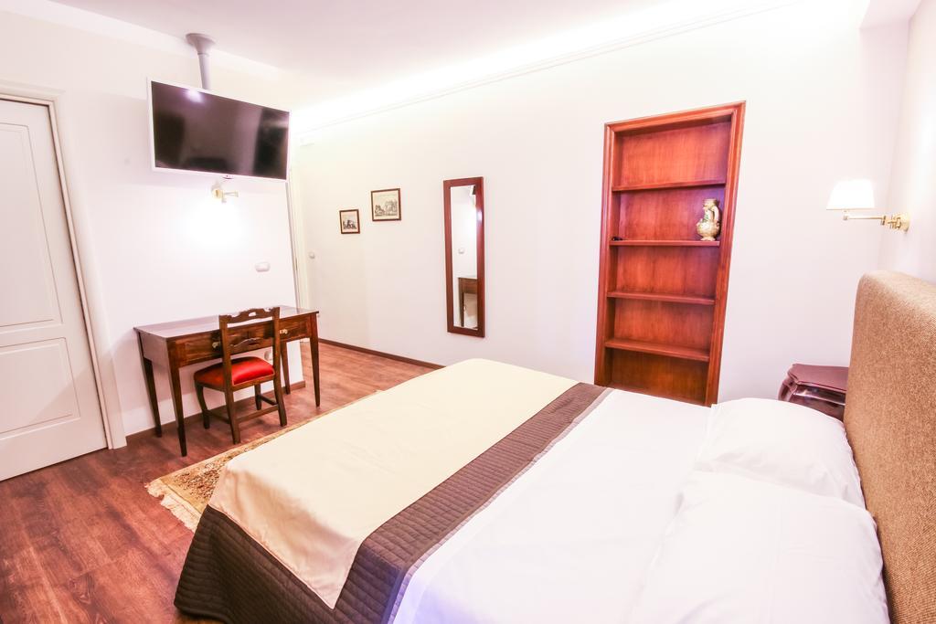 96 Guest House Reggio di Calabria Dış mekan fotoğraf